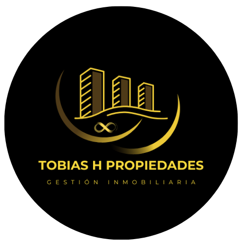 Tobias H Propiedades